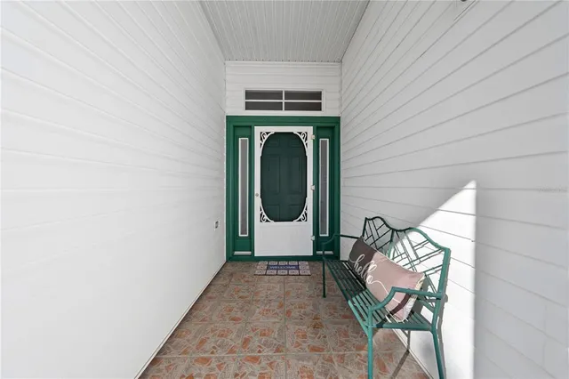 $369,900 | 1902 Ashley Oaks Court, St. Cloud, FL 34771