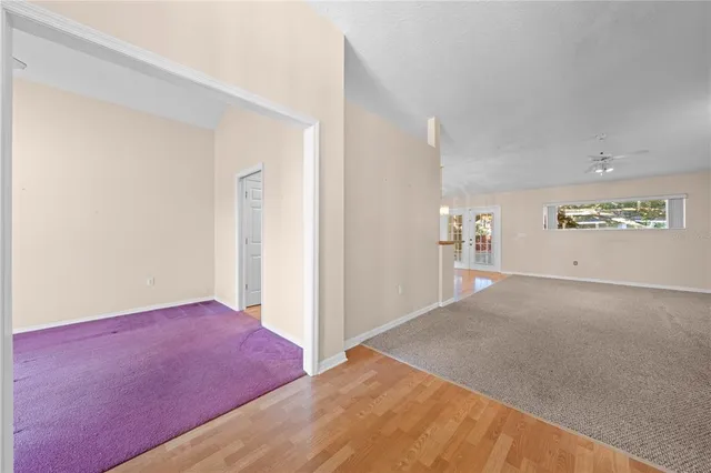 $369,900 | 1902 Ashley Oaks Court, St. Cloud, FL 34771