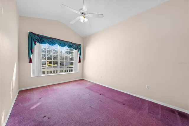 $369,900 | 1902 Ashley Oaks Court, St. Cloud, FL 34771