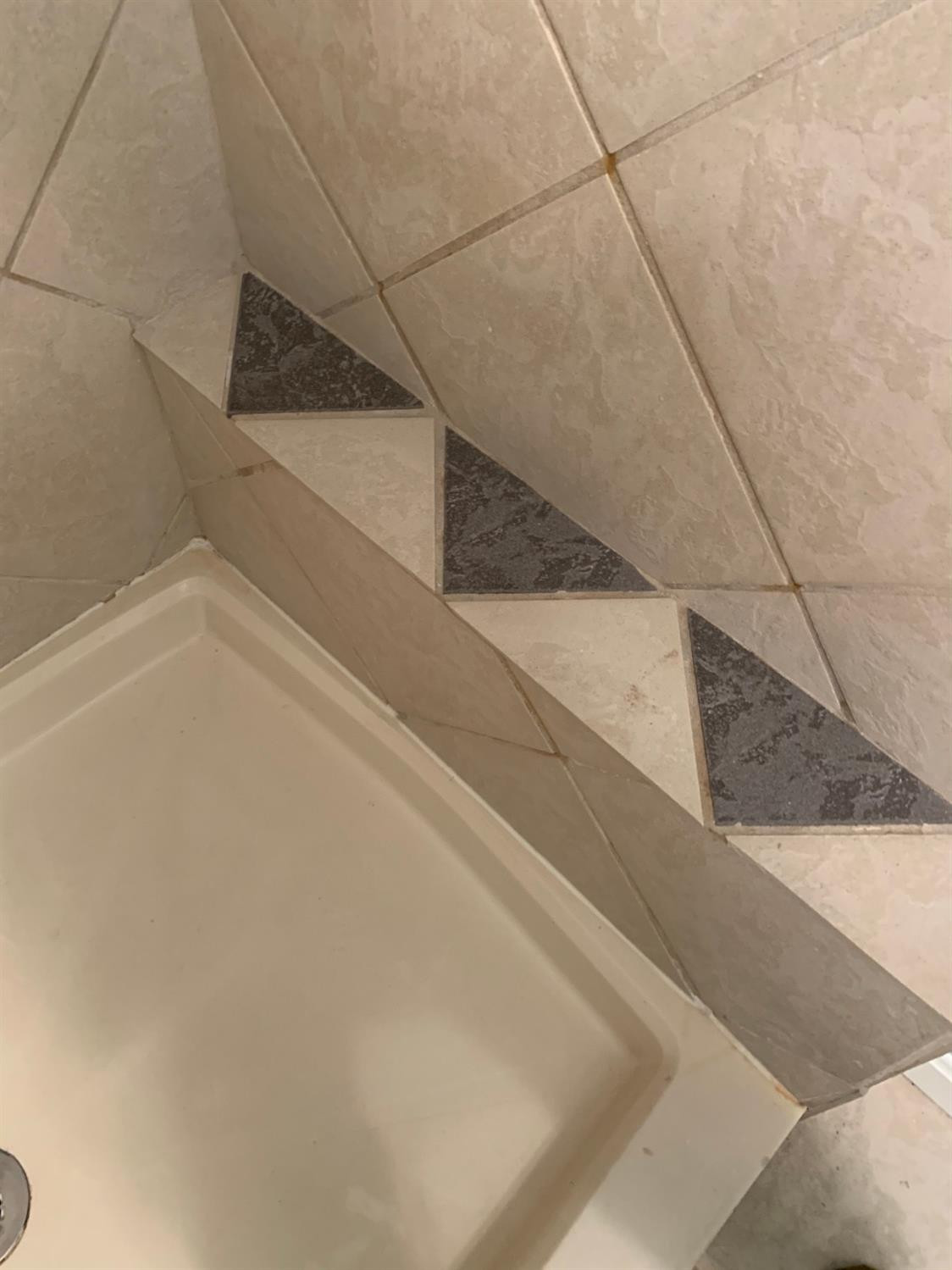 421 Redding Road, Unit 103 Lexington, KY 40517 - Photo 32 of 58 Photo 32