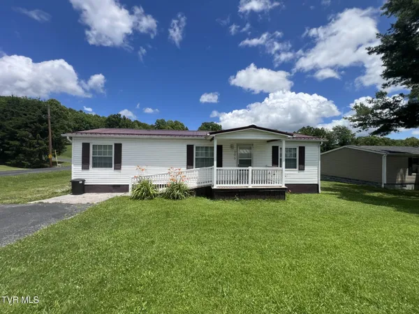 $125,000 | 505 Lake Street Northeast, Wise, VA 24293