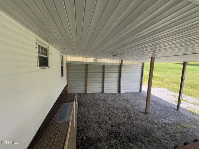 $139,000 | 505 Lake Street Northeast, Wise, VA 24293