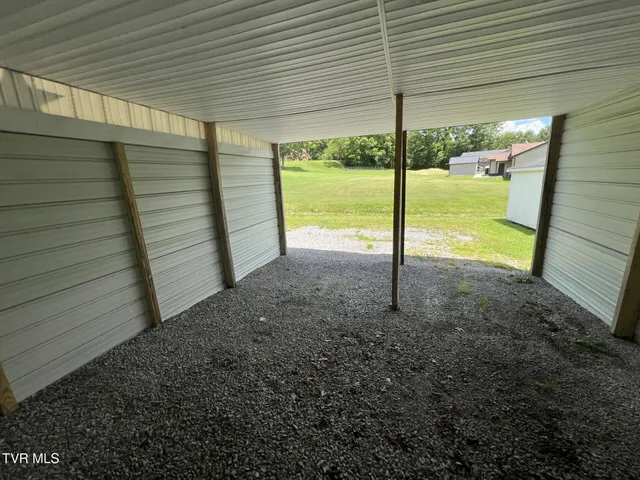 $139,000 | 505 Lake Street Northeast, Wise, VA 24293