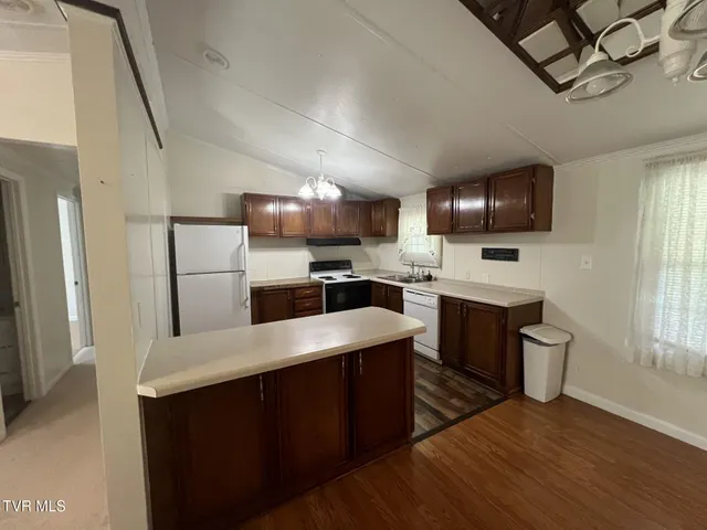 $139,000 | 505 Lake Street Northeast, Wise, VA 24293