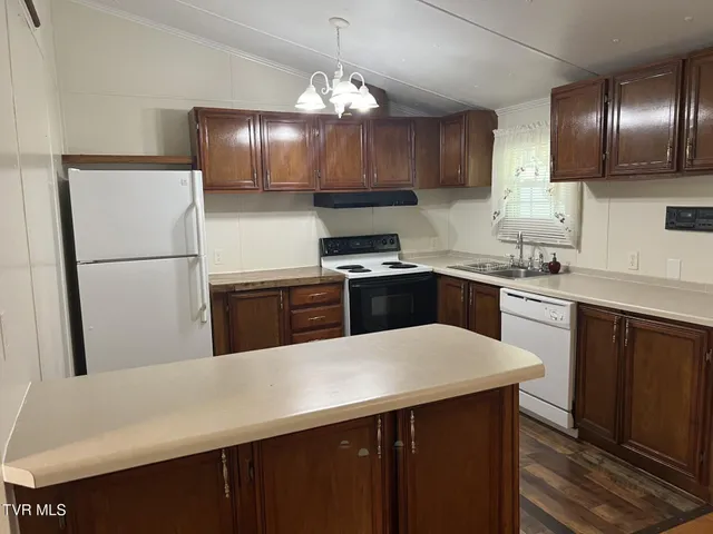 $139,000 | 505 Lake Street Northeast, Wise, VA 24293