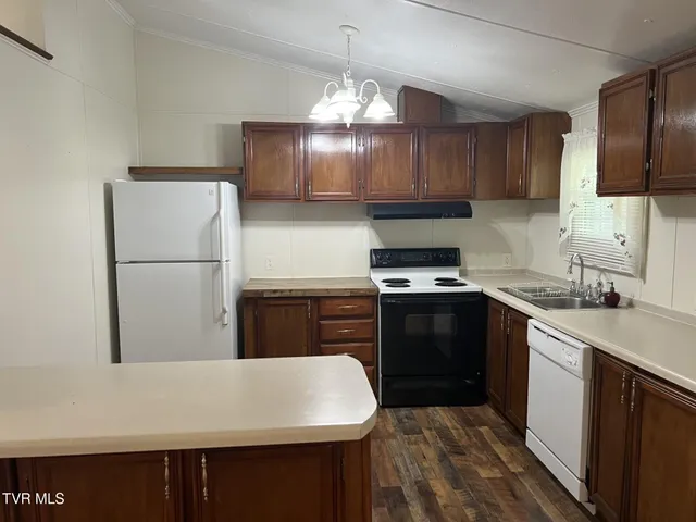 $139,000 | 505 Lake Street Northeast, Wise, VA 24293