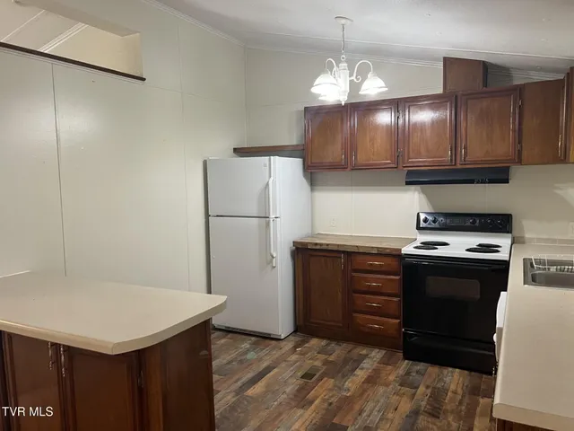 $139,000 | 505 Lake Street Northeast, Wise, VA 24293