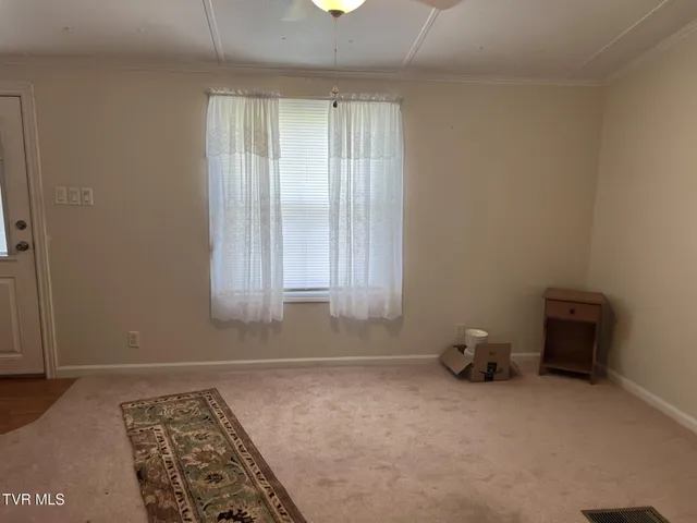 $139,000 | 505 Lake Street Northeast, Wise, VA 24293