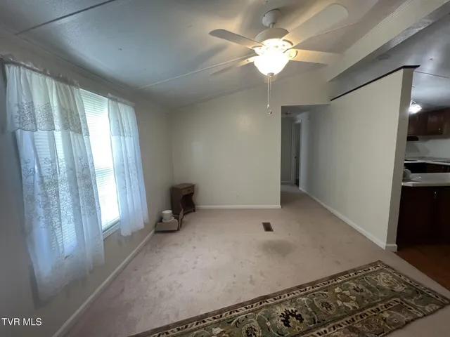 $139,000 | 505 Lake Street Northeast, Wise, VA 24293