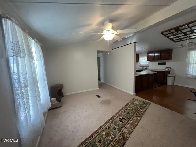 $139,000 | 505 Lake Street Northeast, Wise, VA 24293