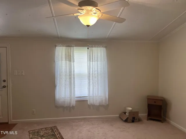 $139,000 | 505 Lake Street Northeast, Wise, VA 24293