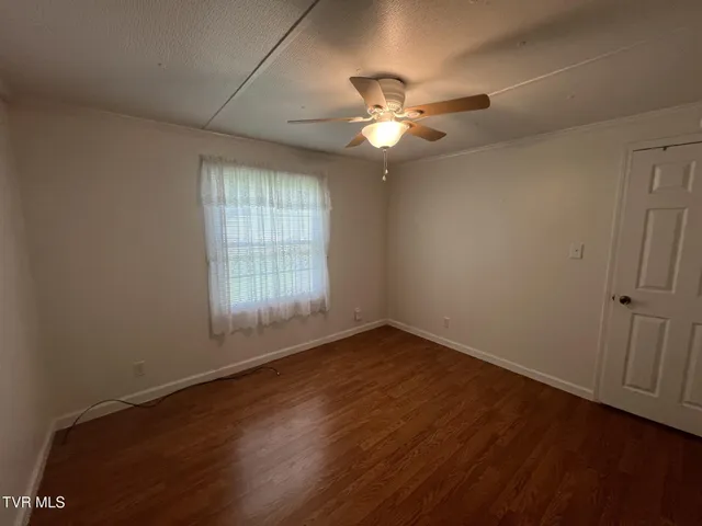 $139,000 | 505 Lake Street Northeast, Wise, VA 24293