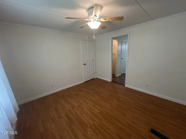 $139,000 | 505 Lake Street Northeast, Wise, VA 24293