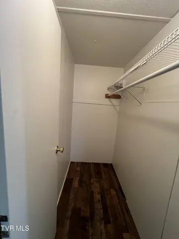 $139,000 | 505 Lake Street Northeast, Wise, VA 24293