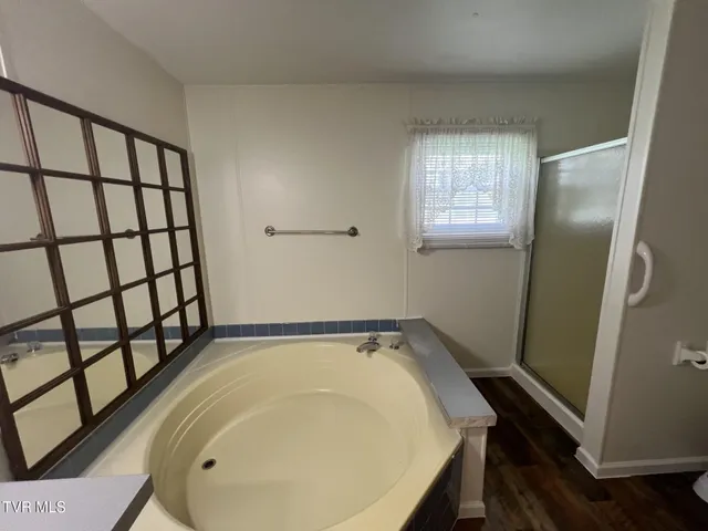 $139,000 | 505 Lake Street Northeast, Wise, VA 24293