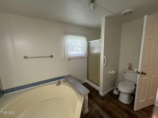 $139,000 | 505 Lake Street Northeast, Wise, VA 24293