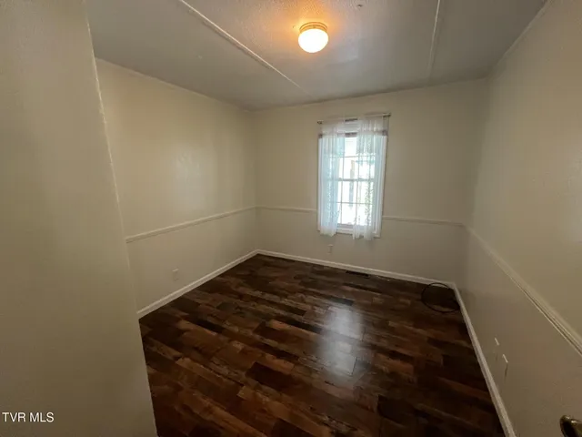 $139,000 | 505 Lake Street Northeast, Wise, VA 24293