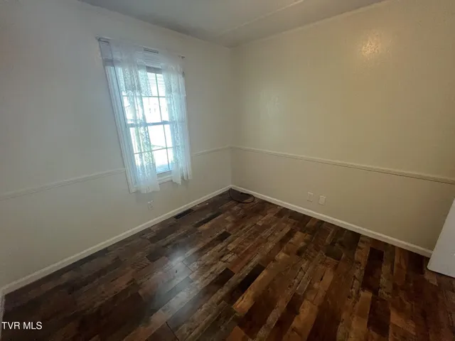 $139,000 | 505 Lake Street Northeast, Wise, VA 24293