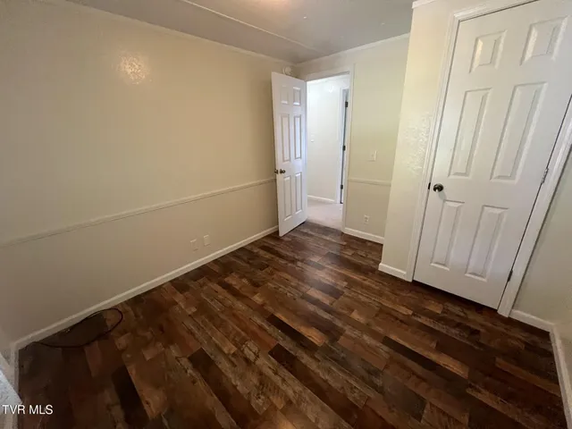 $139,000 | 505 Lake Street Northeast, Wise, VA 24293