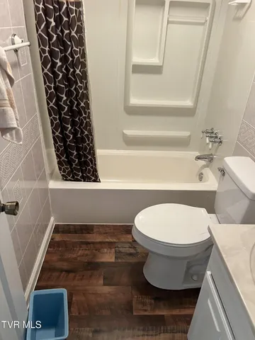 $139,000 | 505 Lake Street Northeast, Wise, VA 24293