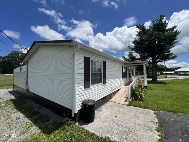 $139,000 | 505 Lake Street Northeast, Wise, VA 24293