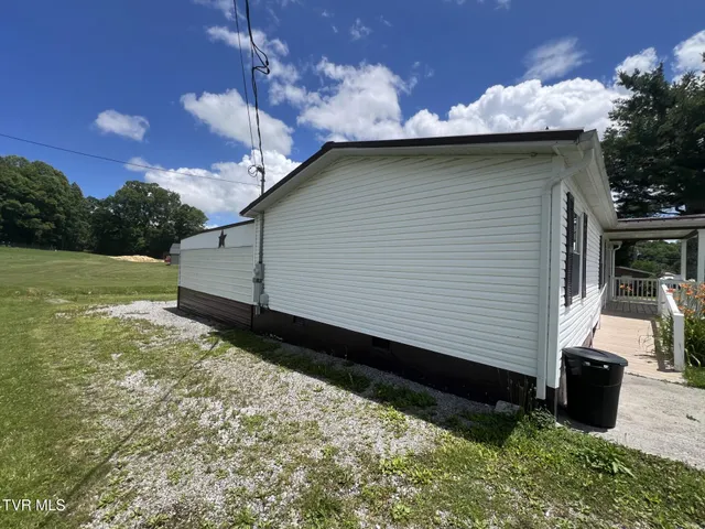 $139,000 | 505 Lake Street Northeast, Wise, VA 24293