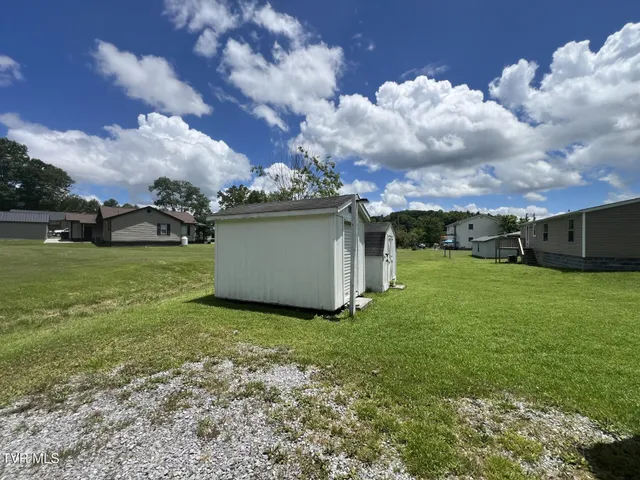 $139,000 | 505 Lake Street Northeast, Wise, VA 24293