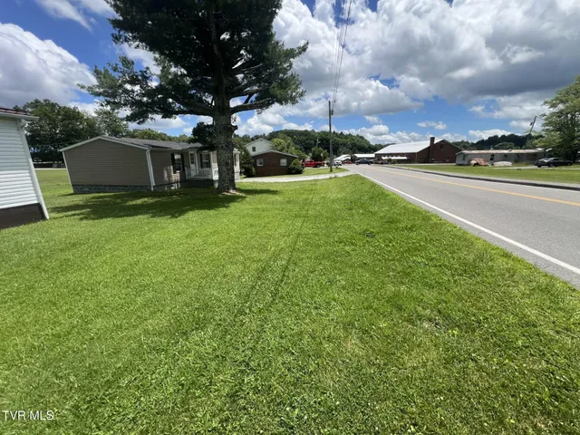 $139,000 | 505 Lake Street Northeast, Wise, VA 24293