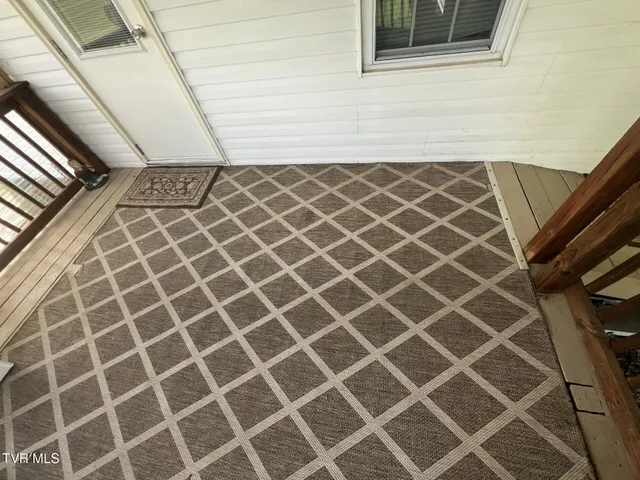 $139,000 | 505 Lake Street Northeast, Wise, VA 24293