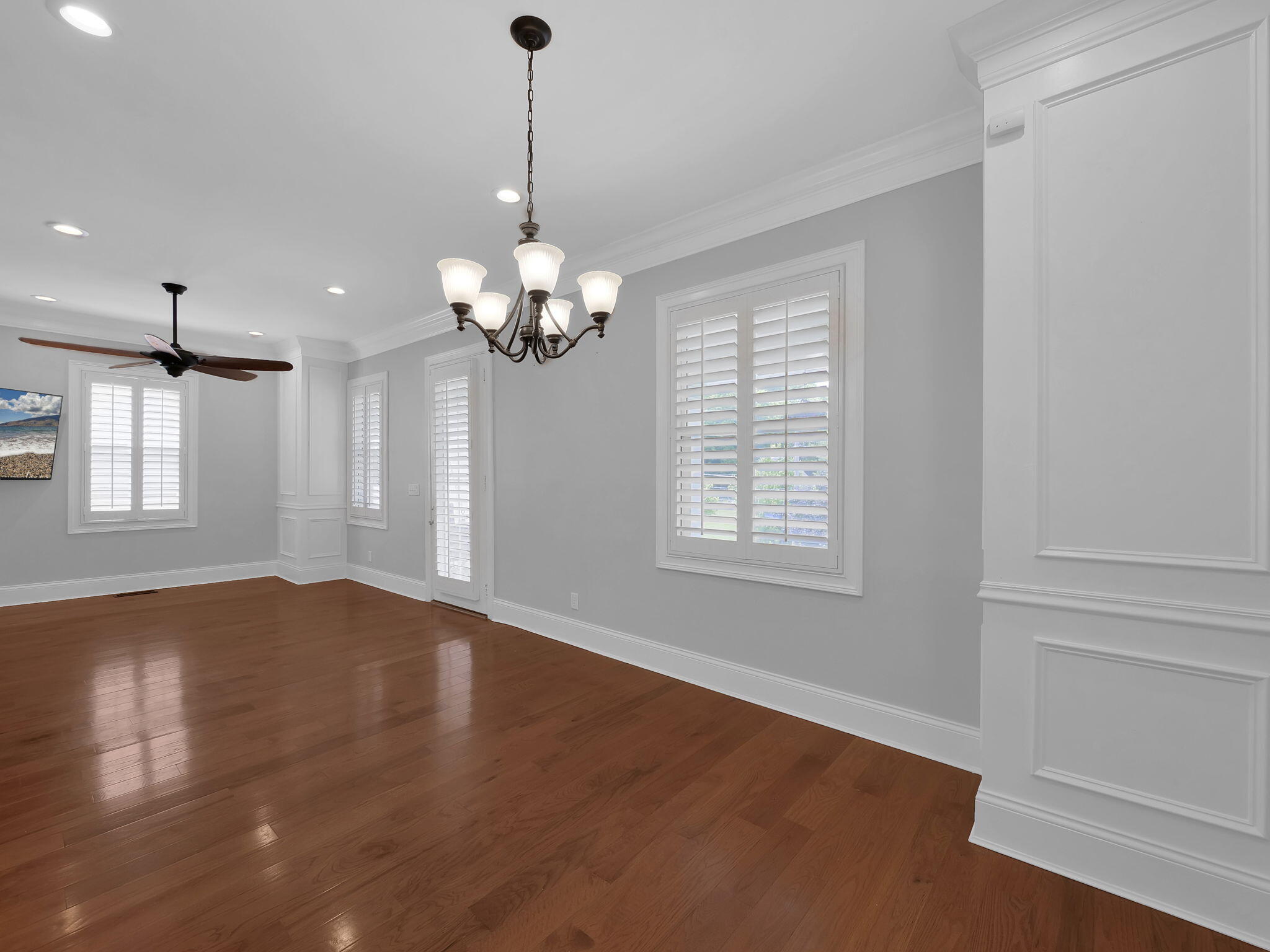 1607 Amsterdam Road Fort Wright, KY 41011 - Photo 11 of 36