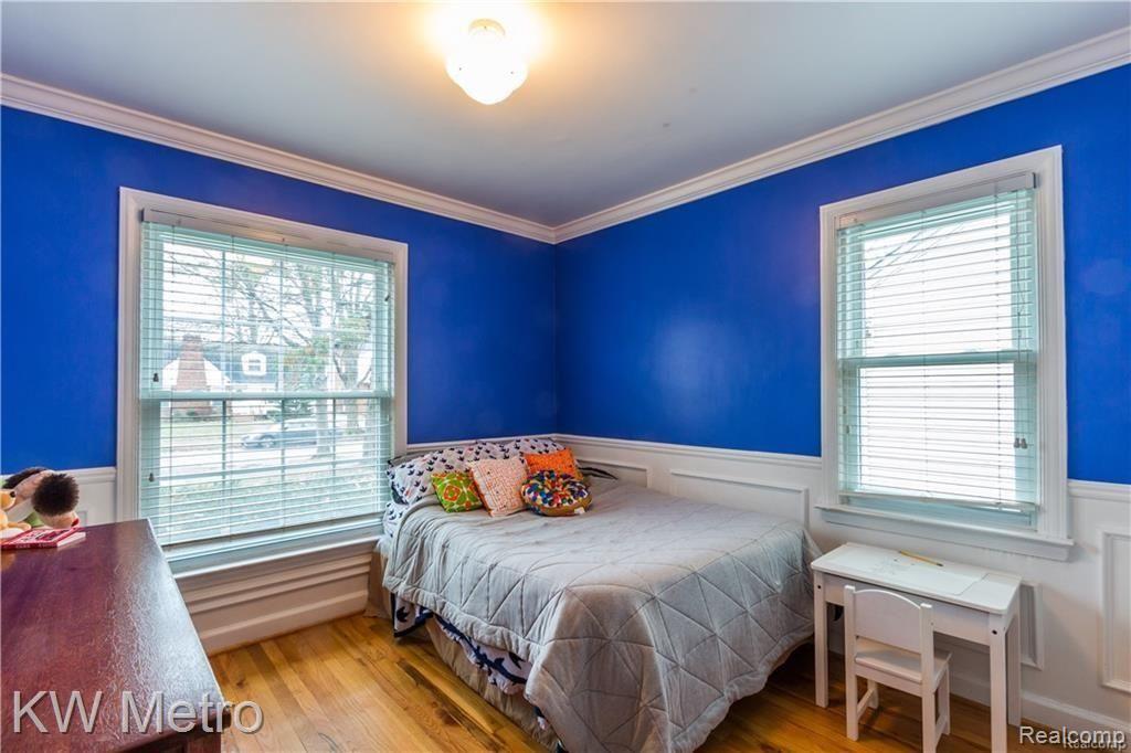 402 West Webster Road Royal Oak, MI 48073 - Photo 14 of 27 14.jpg