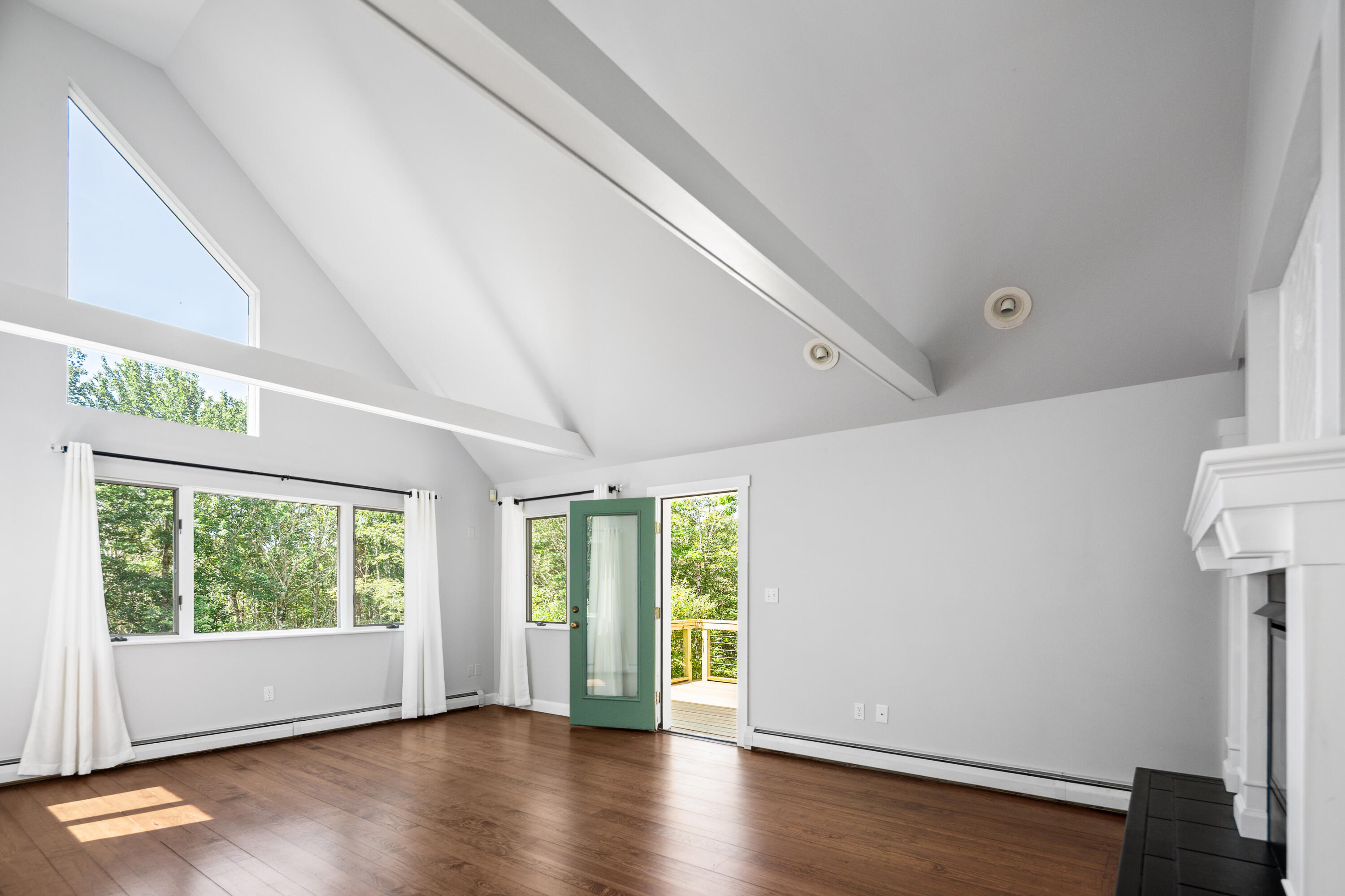 2 Springbrook Way Rockport, ME 04856 - Photo 17 of 86 17