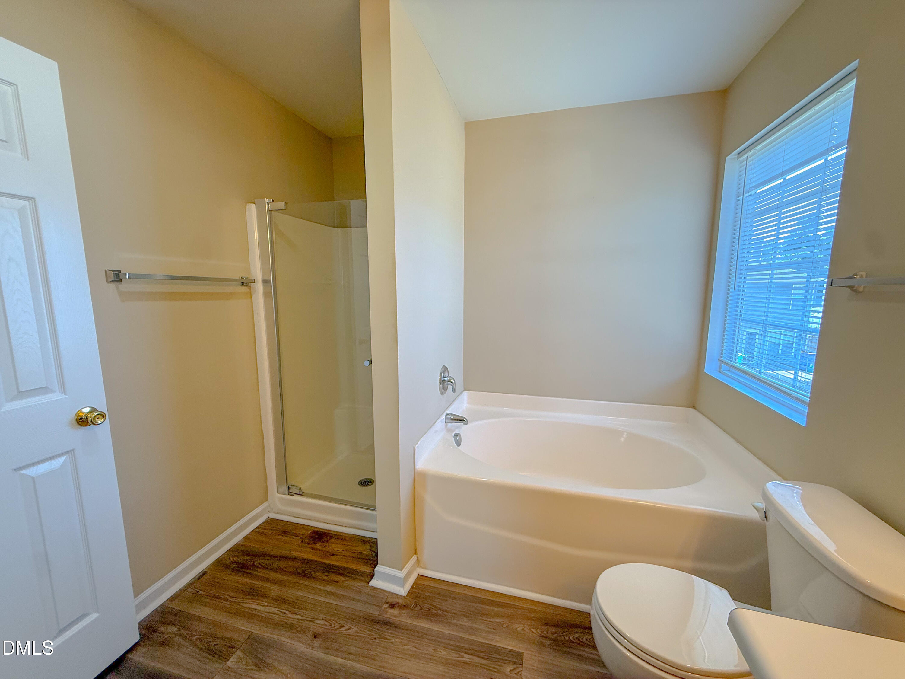 3408 Monsieur Court Raleigh, NC 27610 - Photo 14 of 19
