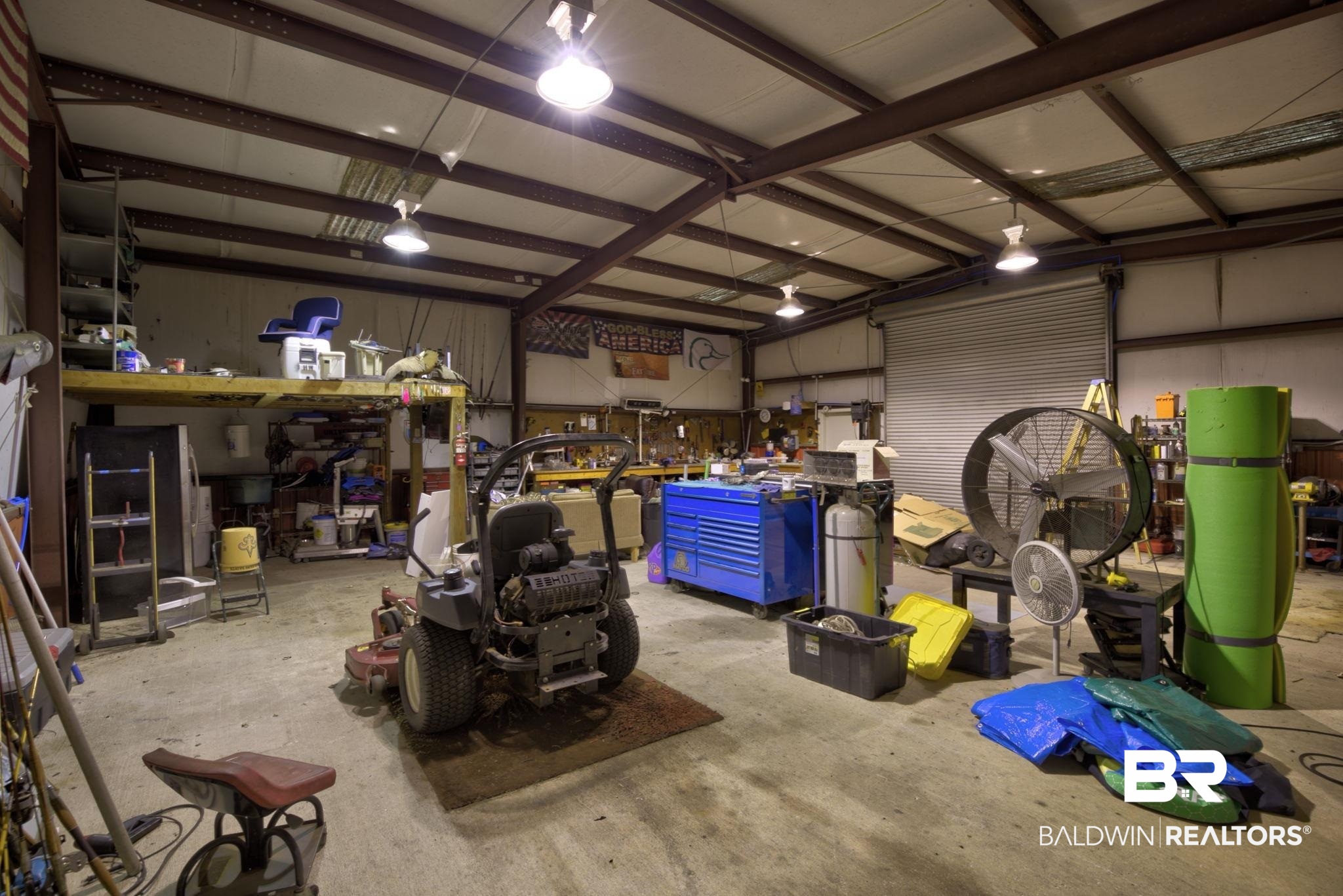 27592 Rigsby Road Daphne, AL 36526 - Photo 89 of 92 Gallery Image 89