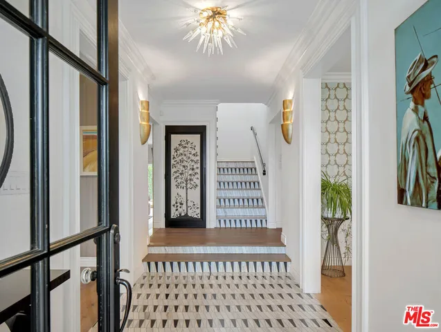 $6,999,999 | 4621 Balboa Avenue, Encino, CA 91316