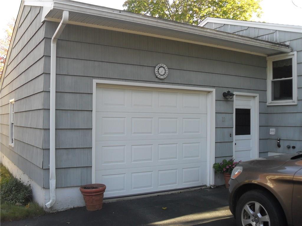 12 Tasker Street Saco, ME 04072 - Photo 2 of 22 Photo