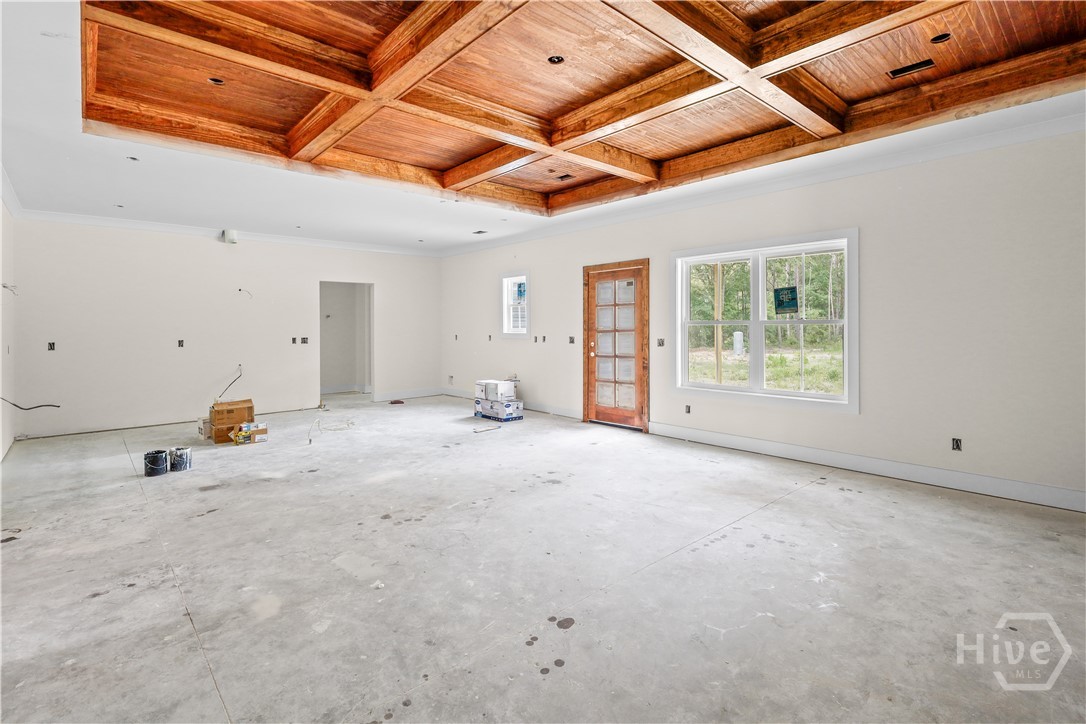 112 Dixie Drive Springfield, GA 31329 - Photo 6 of 20