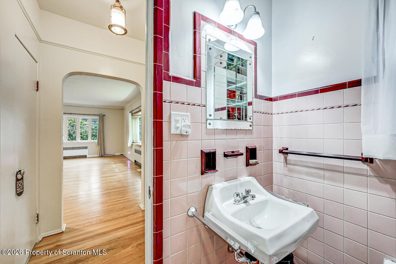 545 Arthur Avenue Scranton, PA 18510 - Photo 37 of 47 545ArthurAve33-jpg