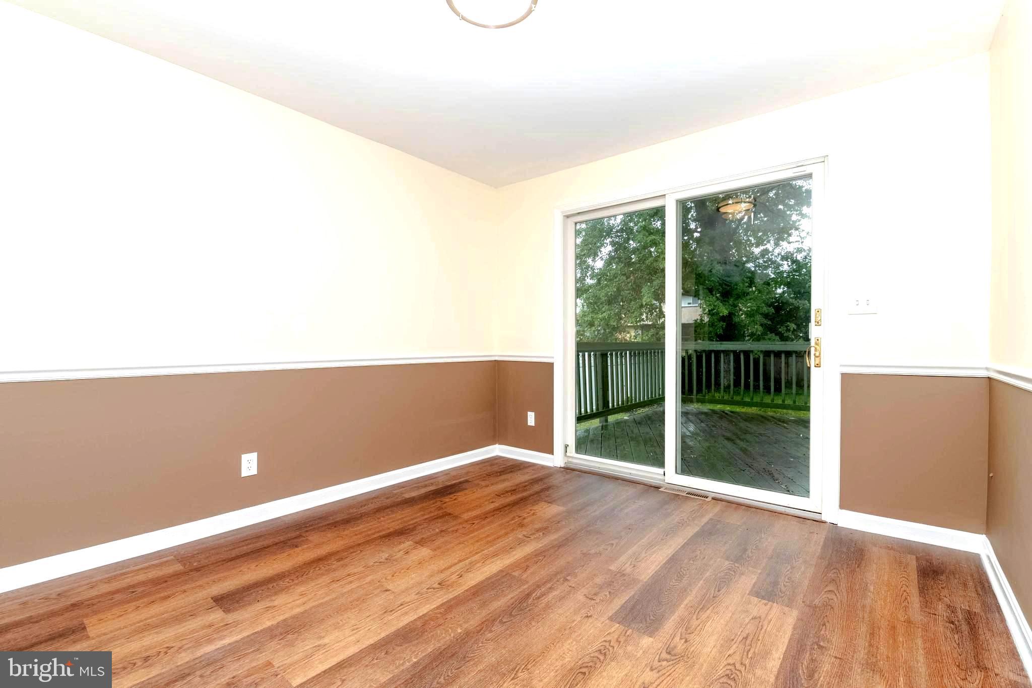 226 Garnett Road Joppa, MD 21085 - Photo 8 of 38 Gallery Image 8