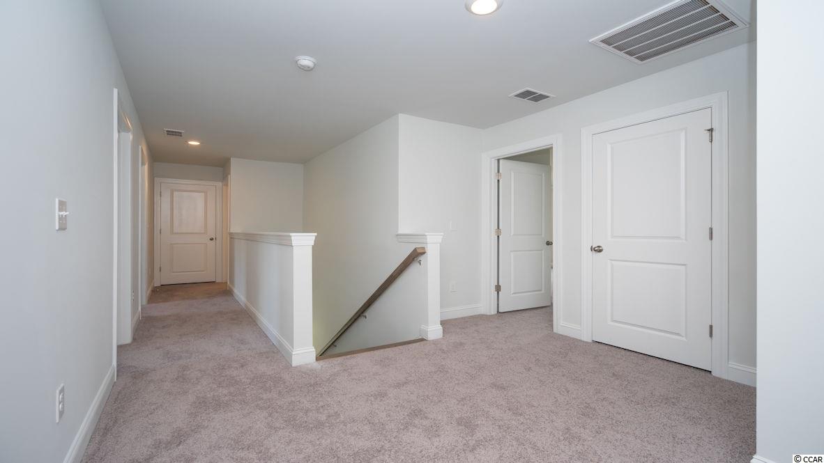 2796 Stellar Loop Myrtle Beach, SC 29577 - Photo 11 of 39 Gallery Image 11