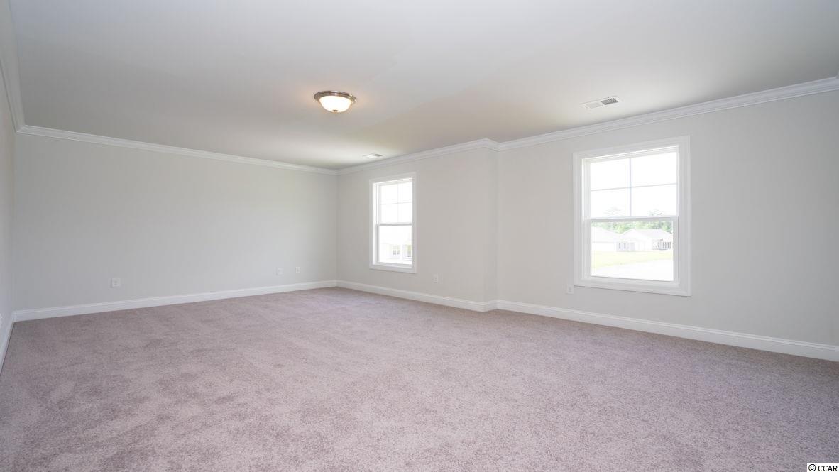 2796 Stellar Loop Myrtle Beach, SC 29577 - Photo 12 of 39 Gallery Image 12