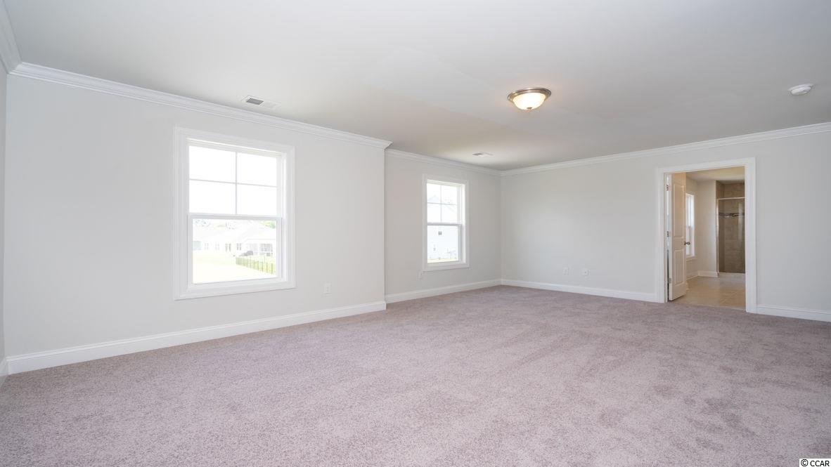 2796 Stellar Loop Myrtle Beach, SC 29577 - Photo 13 of 39 Gallery Image 13