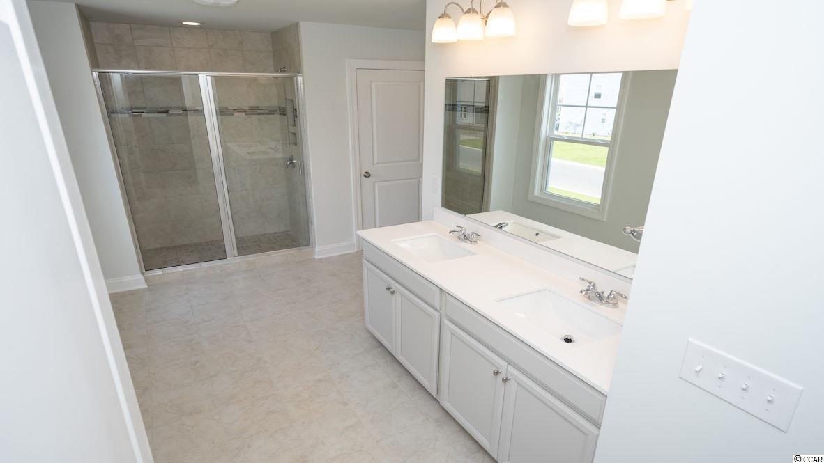 2796 Stellar Loop Myrtle Beach, SC 29577 - Photo 14 of 39 Gallery Image 14