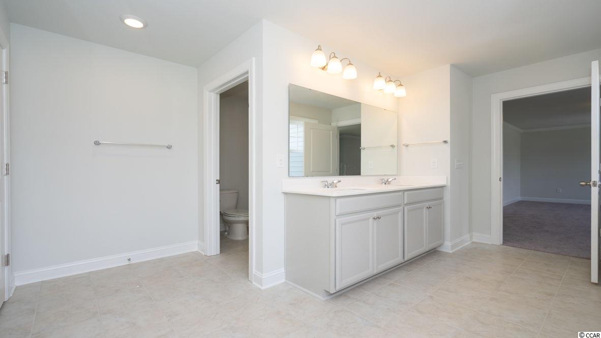 2796 Stellar Loop Myrtle Beach, SC 29577 - Photo 15 of 39 Gallery Image 15