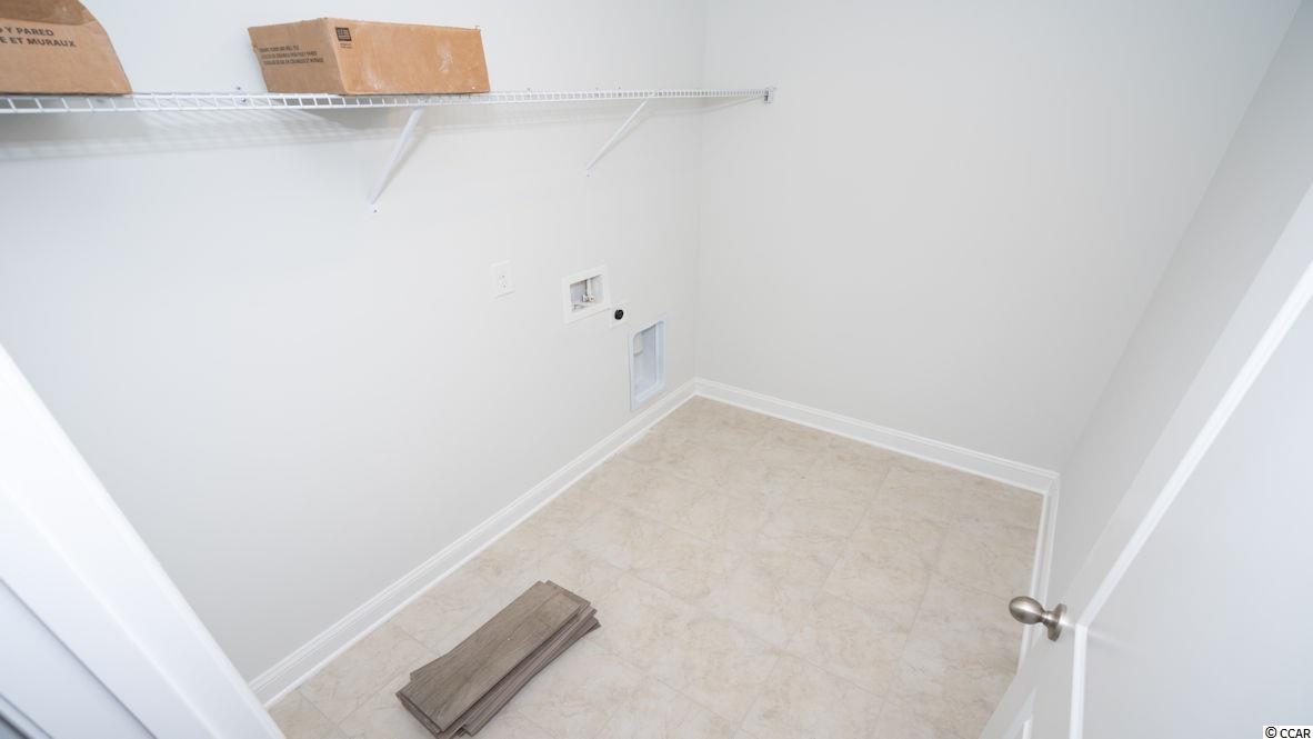 2796 Stellar Loop Myrtle Beach, SC 29577 - Photo 16 of 39 Gallery Image 16