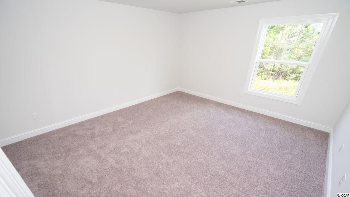 2796 Stellar Loop Myrtle Beach, SC 29577 - Photo 17 of 39 Gallery Image 17