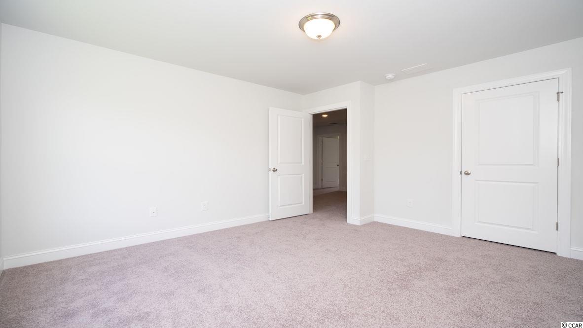 2796 Stellar Loop Myrtle Beach, SC 29577 - Photo 18 of 39 Gallery Image 18