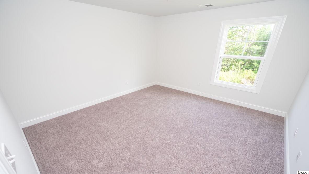 2796 Stellar Loop Myrtle Beach, SC 29577 - Photo 19 of 39 Gallery Image 19