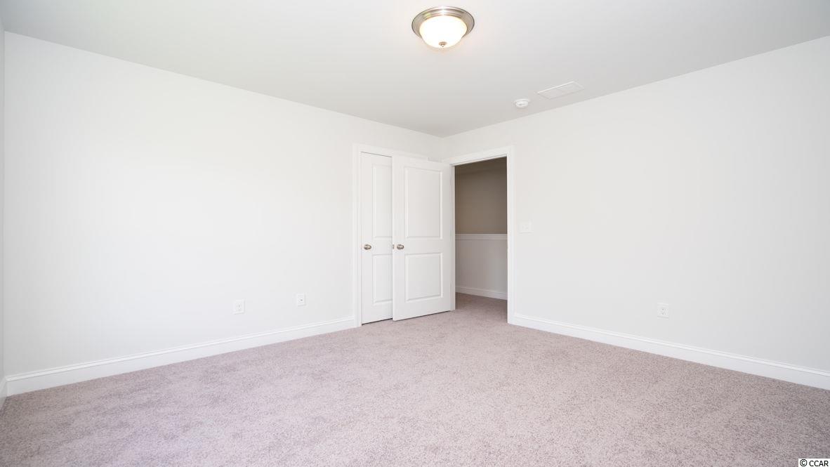 2796 Stellar Loop Myrtle Beach, SC 29577 - Photo 20 of 39 Gallery Image 20