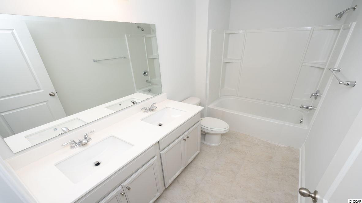 2796 Stellar Loop Myrtle Beach, SC 29577 - Photo 21 of 39 Gallery Image 21